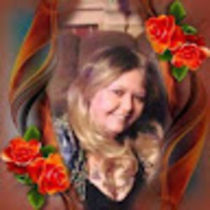 Meet your Posher, Maudine